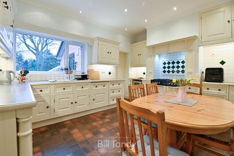 undefined, Vesey Road, Sutton Coldfield, B73