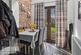 Additional image 6 of Columbell Way, MATLOCK