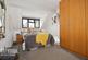 Additional image 7 of Columbell Way, MATLOCK