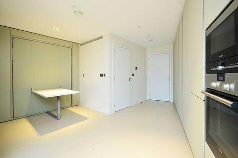 undefined, City Road, Old Street, London, EC1Y