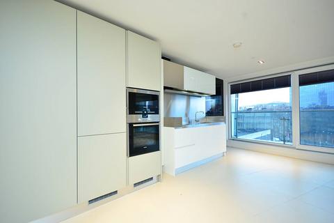 undefined, City Road, Old Street, London, EC1Y