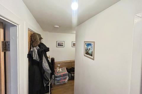 undefined, Sylvester Street, Sheffield S1