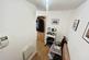 Sylvester Street, Sheffield S1 photo 2