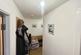 Sylvester Street, Sheffield S1 photo 4