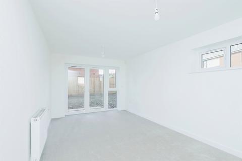 3 bedroom detached house for sale, Cygnet Rise, Swaffham