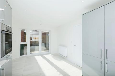 3 bedroom detached house for sale, Cygnet Rise, Swaffham