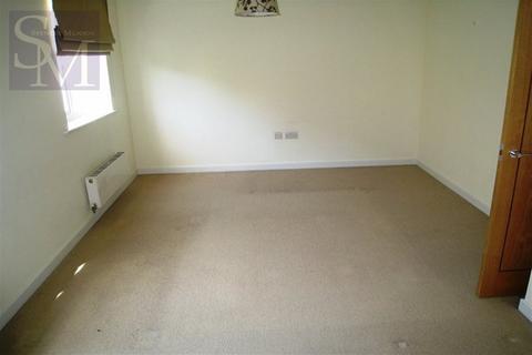 undefined, Queen Mary Villas, Fieldhouse Close, South Woodford, E18