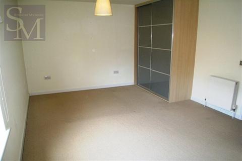 undefined, Queen Mary Villas, Fieldhouse Close, South Woodford, E18