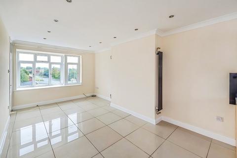 undefined, Croxteth Hall Lane, Liverpool L11