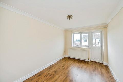 undefined, Croxteth Hall Lane, Liverpool L11