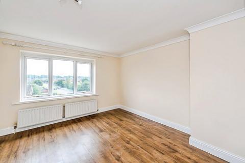 undefined, Croxteth Hall Lane, Liverpool L11