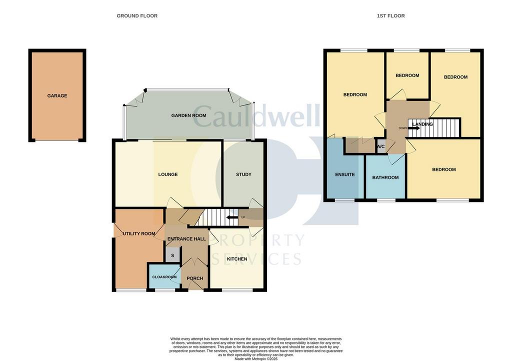 51, Ashfield, Stantonbury, Milton Keynes, MK14 6 AU