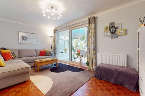 4 bedroom detached house for sale, Ashfield, Milton Keynes MK14