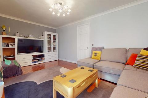 4 bedroom detached house for sale, Ashfield, Milton Keynes MK14