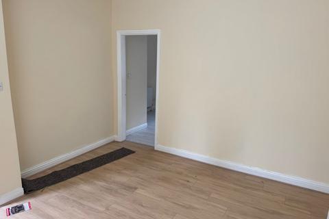 undefined, Saxelby Drive, Manchester M8