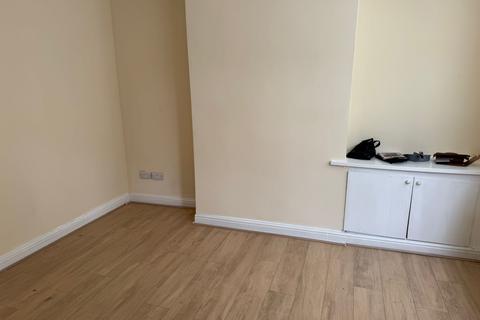 undefined, Saxelby Drive, Manchester M8