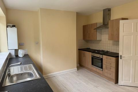 undefined, Saxelby Drive, Manchester M8