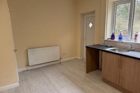 undefined, Saxelby Drive, Manchester M8