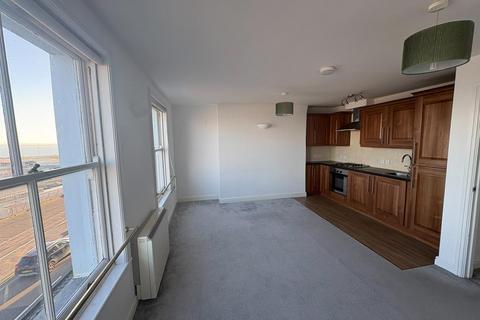 undefined, Paragon, Ramsgate