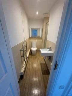 undefined, Paragon, Ramsgate