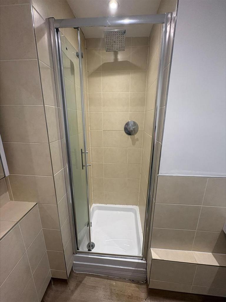 Processed-B71 BCC16-FD54-4448-A15 C-42 BC7621 D695.jpe