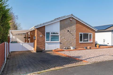 undefined, Baytree Road, Clayton-Le-Woods, Chorley