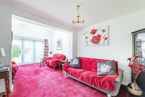 undefined, Baytree Road, Clayton-Le-Woods, Chorley