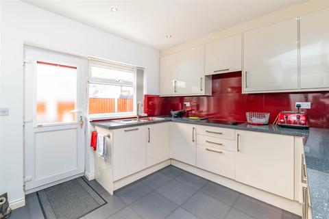 undefined, Baytree Road, Clayton-Le-Woods, Chorley