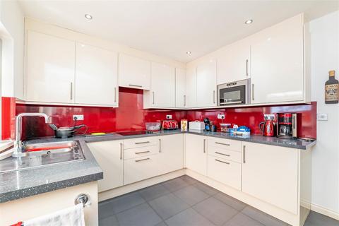 undefined, Baytree Road, Clayton-Le-Woods, Chorley