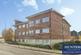 Alnwick House, Mindrum Terrace, Percy Main, North Shields
