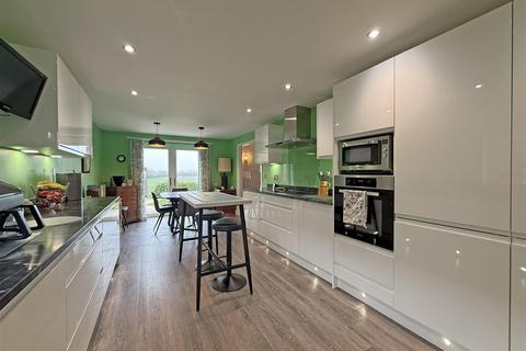 3 bedroom detached bungalow for sale, Pool Road, Hadnall, Shrewsbury