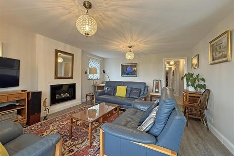 3 bedroom detached bungalow for sale, Pool Road, Hadnall, Shrewsbury