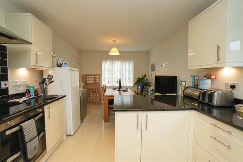 undefined, Shepherds Mews, Long Street, Easingwold