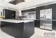 Additional image 7 of Cavendish Road, Barnet, EN5
