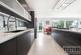 Additional image 8 of Cavendish Road, Barnet, EN5