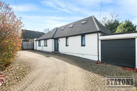 5 bedroom detached house for sale, Cavendish Road, Barnet, EN5