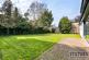 Additional image 18 of Cavendish Road, Barnet, EN5