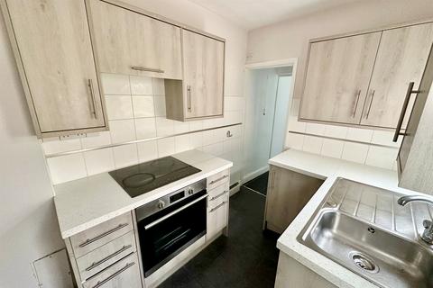 2 bedroom terraced house for sale, Church Street, Grays