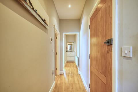 2 bedroom flat for sale, Granville Road, Broadstairs, Kent, CT10