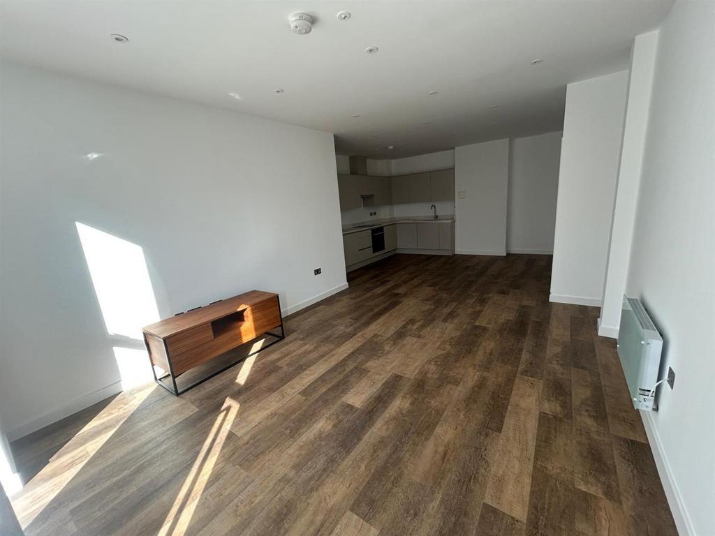 Living Room.jpeg