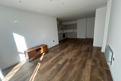 undefined, Vincent Walk, Dorking