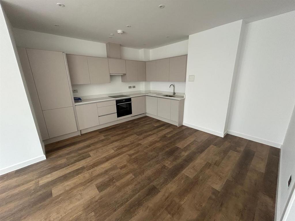 Kitchen.jpeg