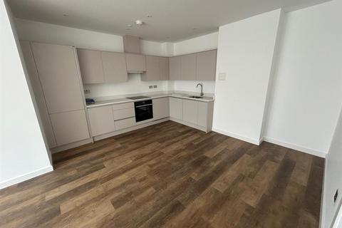 undefined, Vincent Walk, Dorking