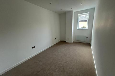 undefined, Vincent Walk, Dorking