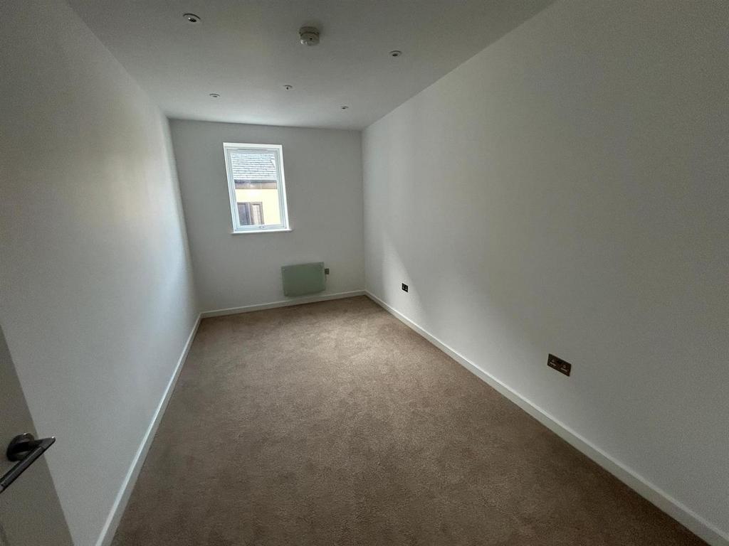 2nd Bedroom.jpeg