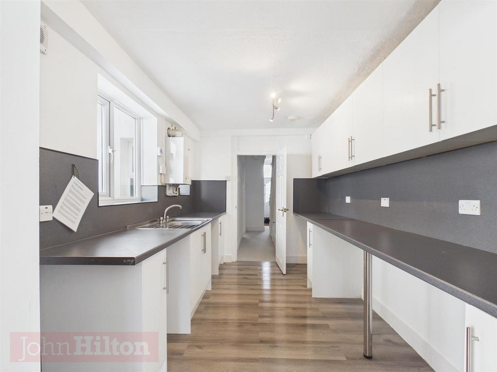 CAM02534 G0-PR0667-STILL006.jpg