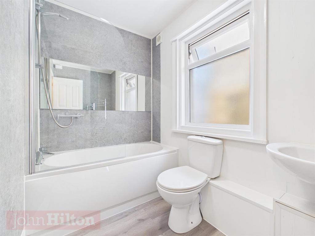 CAM02534 G0-PR0667-STILL008.jpg