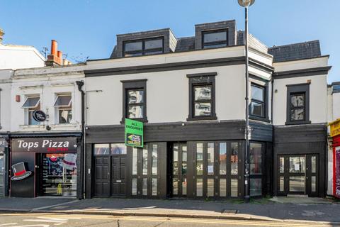 3 bedroom flat for sale, Maidenhead,  Berkshire,  SL6