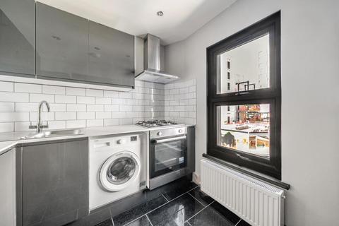 3 bedroom flat for sale, Maidenhead,  Berkshire,  SL6