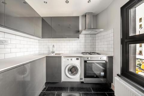 3 bedroom flat for sale, Maidenhead,  Berkshire,  SL6